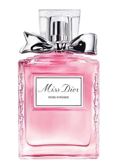 profumo miss dior immagine del bacio sensuale nello story|Miss Dior profumo ed eau de toilette: differenze, .